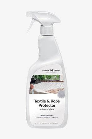 Venture Home - Beskyttelse Bold - Transparent - Møbelbeskyttelse - Fra Homeroom