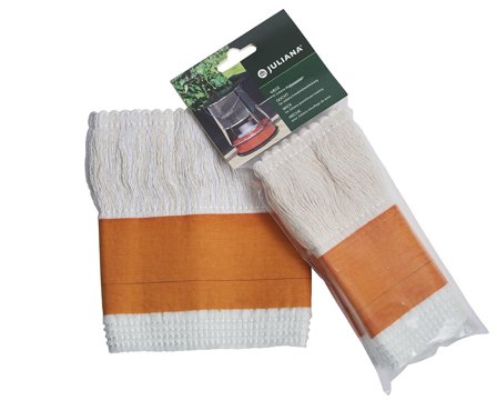 Juliana F04443 Veke till växthusvärmare, Växthus & orangerier