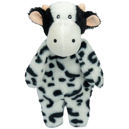 Party Pets Floppy Cow 33 cm