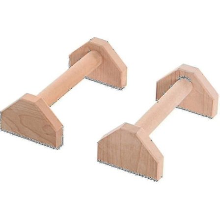 Push Up Barre Håndstand Træ Push Ups Push Up Stativer Bar Fitness