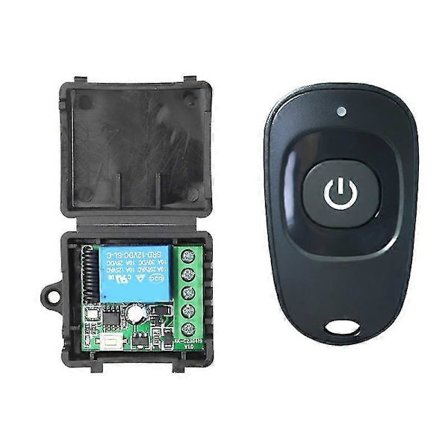 Bilsporingsdetektor Finder GPS Tracker Finder Scanner Enhed db