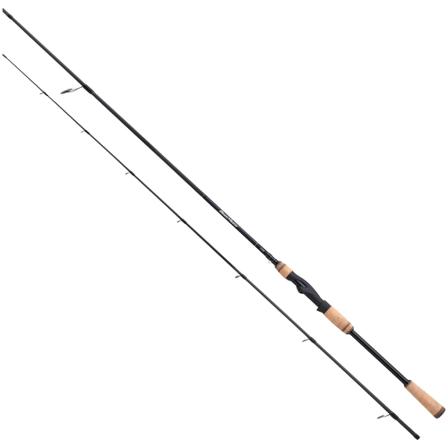 Shimano Beastmaster FX Haspelspö 240L
