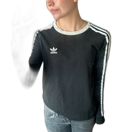 Adidas tröja