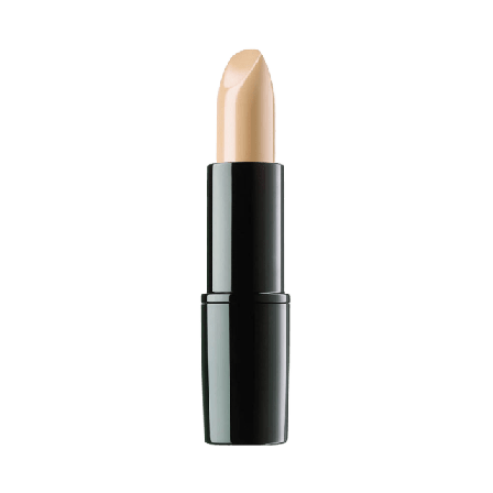 ARTDECO Perfect Stick Concealer Unisex Beige 4 G