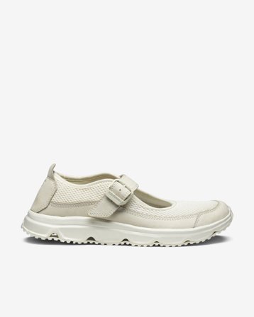 - RX MARIE-JEANNE - VANILLA ICE 38 2/3