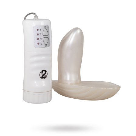 You2Toys: BottiShelly - Vuxen.dk: For hende