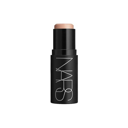 NARS The Multiple Sex Appeal, Makeup, Ansigt, Blush