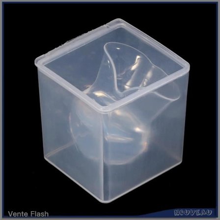 anti-snarkningsmunstycke Anti-snarkningsmunstycke, anti-snarkningsanordning, sömnhjälp, regnapotekshylsa