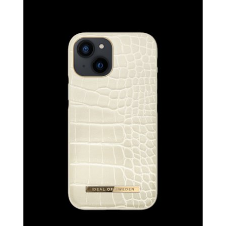 Atelier Case iPhone 13 Mini Cream Beige