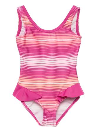 Korfu Pink Reima