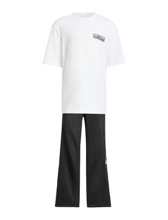 adidas Originals | Adibreak Tee St | 110