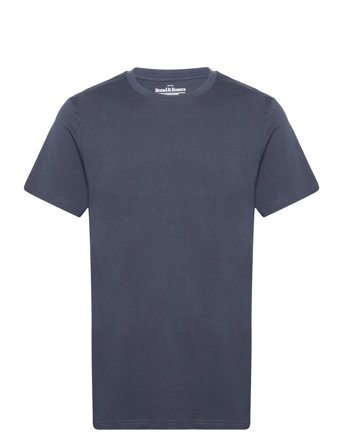 Bread & Boxers | Crew-Neck Cotton | XL