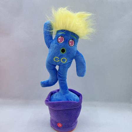 poppy playtime plyschdocka spel perifer plyschdocka