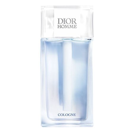 DIOR Homme Cologne 200ml - Eau de Toilette