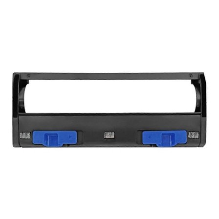 Huvudborstskydd för T30 Omni /T30 Max/T30 Pro Robotdammsugare Ersättningstillbehör