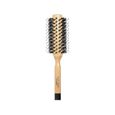 Sisley The Blow Dry Brush No 2, Hår, Hårbørster, Øvrige