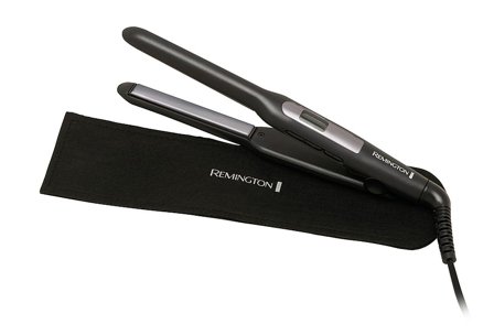 Remington Pro-Ceramic Extra Slim Glattejern, Hår, Styling Tools, Glattejern