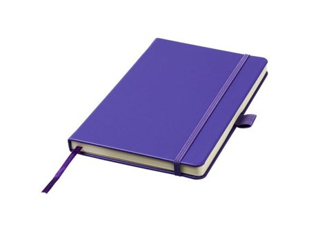 JOURNALBOOKS - Lyreco - Trycksaker - Trycksaker - Anteckningsböcker och block