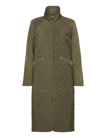 Global Funk | Haniya-G | XS