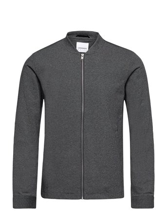 Lindbergh | Superflex Overshirt | S