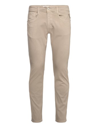 Replay | Anbass Trousers Slim | 32 x 30