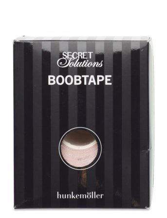 Boob Tape Beige Hunkemöller