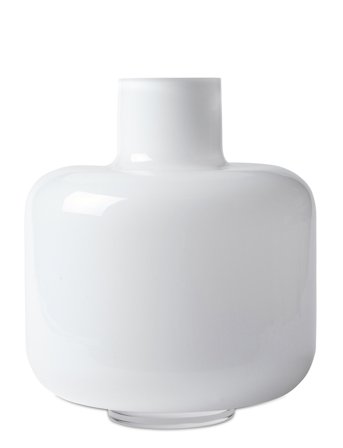 Marimekko Home Ming - White - H7.2CM