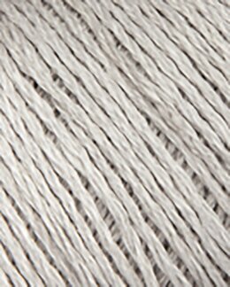 Garn Lino 100% Lys grå - Katia