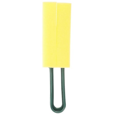 Pullonharja Pitkä Pullonharja Sienikuppiharja Pitkävartinen Pullonharja