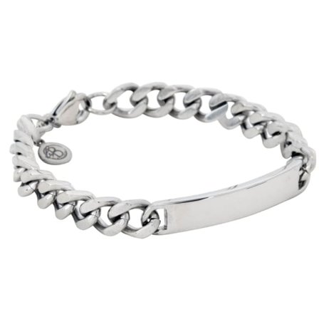 by BILLGREN Sia Accessoarer Herr 19 cm