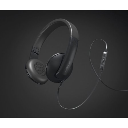 Magnat on-ear headphone super