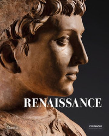 Renaissance. Six Italian masterpieces rediscovered. Ediz. a colori