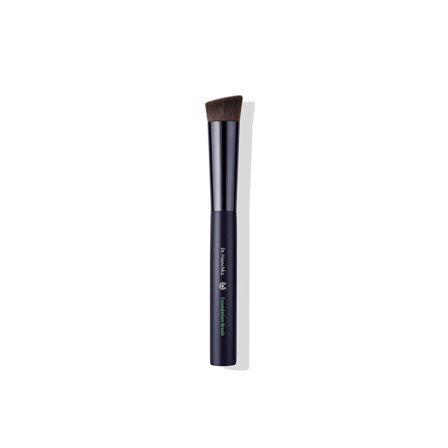 Dr. Hauschka Foundation Brush 1pz - Pennelli