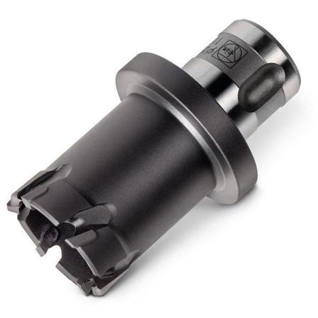 Fein HM TiAIN Kernebor QuickIN Plus, 20 mm Ø25 mm, Maskintilbehør & forbrugsvarer