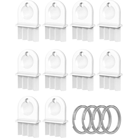 Papirhåndklæde Dispenser Nøgle Universal Toiletpapir Dispenser Nøgle Kompatibel til Papirhåndklæde og Toiletpapir Dispensere, 100% Ny (FMY)