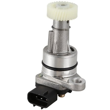 Speedometersensor 83181-24060 For Mark2 Hiace Dyna Verossa Soarer