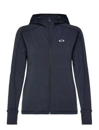 OAKLEY | W. Drift Tech Fleece | L