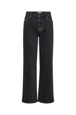 Mia Jeans Wash Vintage Black 26