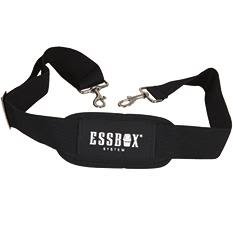 ESSVE ESSBOX 460960 Olkahihna, Autotallin sisustus & säilytys