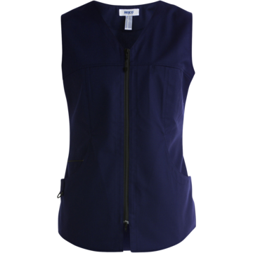 DAMEVEST LUCY