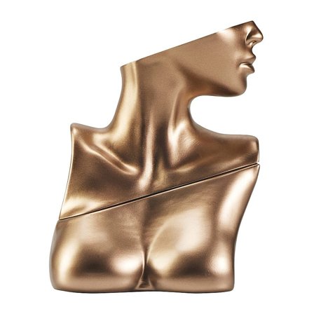 Billie Eilish Eilish Eau de Parfum 100 ml, Parfumer & Dufte, Til Hende, Eau De Parfum