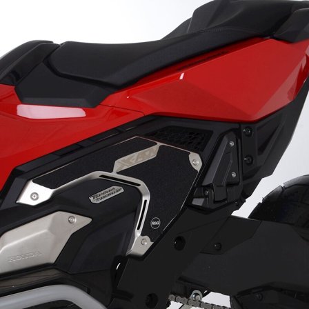 R&G RACING Stövelskydd - Honda X-ADV 750 2021-2024