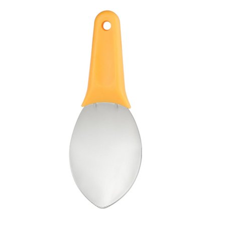 Mango-skjærer Kutteverktøy, mango-skreller og skreller