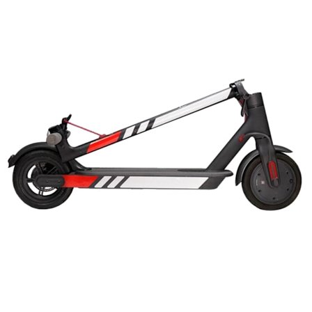 Xiaomi M365 / M365 PRO / Essential / 1S Scooter / Pro 2 / Xiaom