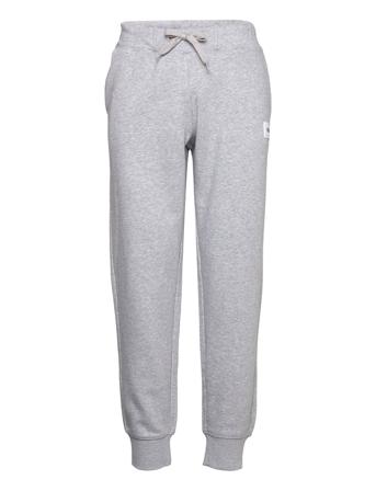 Pant Felicity Felicity Grey Björn Borg