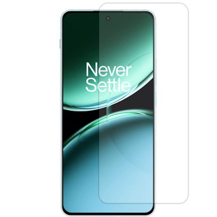OnePlus Nord 4 5G Karkaistu Lasi Näytönsuoja 0,3mm