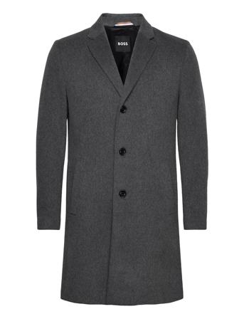 H-Hyde-C-224 BOSS Grey