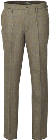 Laksen Laird Trousers