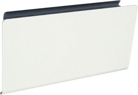 Frico PFSE10 Viftekonvektor 230 V, 1000 W, Varme