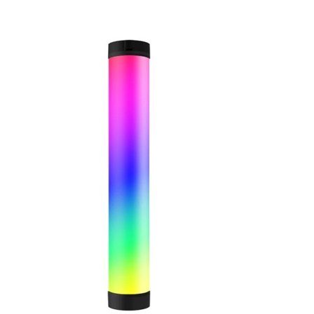 VL110 RGB Rör Video Wand Light CRI95 Photo LED Stick Video Portable Studio Camping Fill Light